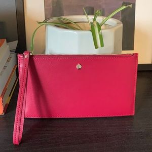 Kate Spade Wristlet